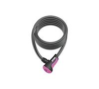 Antivols Onguard Neon 180 x 12 mm
