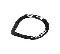Antivols Xlc Chain Yakuza Plus Lo C19 6 mm / 1.000 mm