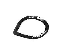 Xlc Antivols Xlc Chain Yakuza Plus Lo C19 6 mm / 800 mm