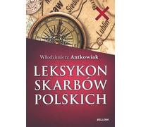 Antkowiak, In : Lexique des trésors polonais