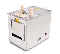 Antler Slicing Machine Electric High-Power Chinese Herbal Medicine American Ginseng Commercial Medicine Cutting Machine