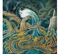 Antlers - Beneath.Below.Behold (2lp,180g)