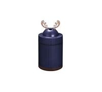 Antlers Mini Usb Accueil Humidificateur Purificateur Atomiseur Purificateur D'Air Diffuseur XJD157