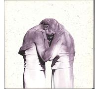 Antlers, the - Familiars