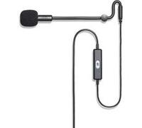 AntLion Audio Modèle : ModMic USB 2 G