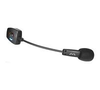 AntLion Audio ModMic sans Fil