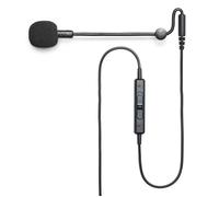 AntLion Audio ModMic Uni 2