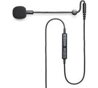 ModMic Uni 2