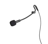 AntLion Audio Modèle : ModMic USB 2 G