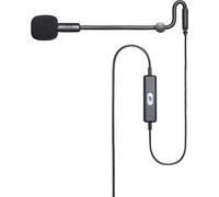 Antlion Audio ModMic USB 2