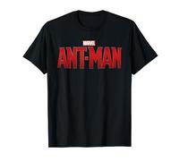 AntMan T-Shirt