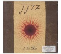 Antmusic: The Best of Adam Adam & The Ants [UK Import]