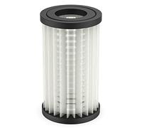 ANTOBLE Jandy Filtre de rechange pour filtre énergétique compatible avec Zodiac 2888 Jandy Ray-Vac Pièce R0374600