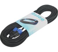 Antoc Câble Speakon Professionnel - 10m