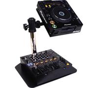 Antoc CJS-2 - Stand Pioneer CDJ-1000 MK3