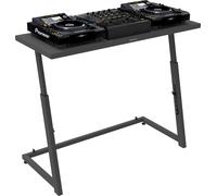 Antoc DJ-Stand DJS-40 noir