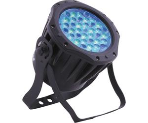 Antoc PAR-64 LED Outdoor Spot