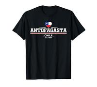 Antofagasta Chile T-Shirt