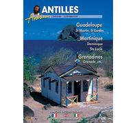 Les Antilles