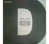 Antoine Clamaran - Do the Funk [Vinilo]