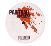 Antoine Clamaran - TAKE OFF (REMIXES)