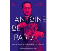 Antoine de Paris