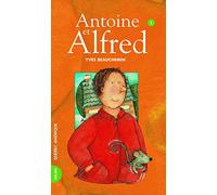 Antoine et alfred