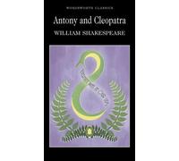 Antoine et Cléopâtre