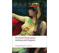 Antoine et Cléopâtre