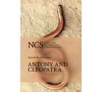 Antoine et Cléopâtre
