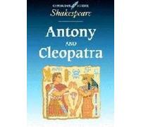 Antoine et Cléopâtre