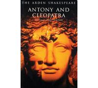 Antoine et Cléopâtre