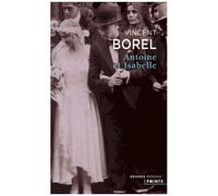Antoine Et Isabelle