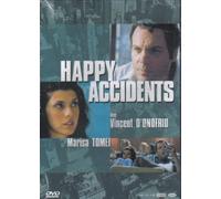 Antoine Hervé : Inside Live Paris 2003