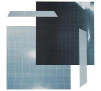 Antoine Hubineau - Dissolve/Scillions