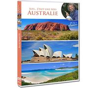 Antoine - Iles... était une fois - Australie
