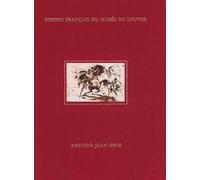 Antoine Jean Gros (1771-1835)