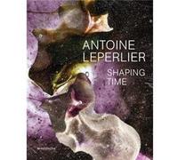 Antoine Leperlier by John Edgar Wideman John Edgar Wideman (Auteur)