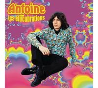 Les élucubrations CD