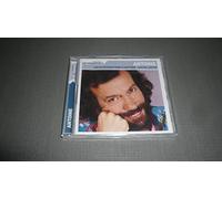 Antoine - Les Talents essentiels