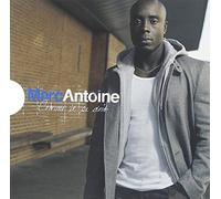Antoine, Marc - comme Il Se Doit [Import]