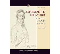 ANTOINE MARIE CHENAVARD