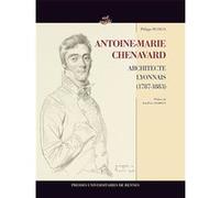 Antoine marie chenavard Pur (Auteur)