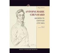 Antoine marie chenavard Pur (Auteur)