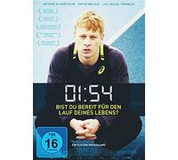 Antoine Oliver Pilon;Lou-Pascal Trembla - 01:54 [Import]