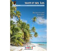 Antoine – Tahiti et ses îles – Warner Bros.