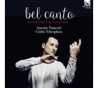 Bel Canto