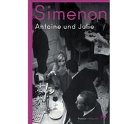 Antoine Und Julie
