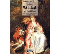 Antoine Watteau