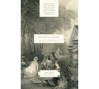 Antoine's Alphabet: Watteau and His World